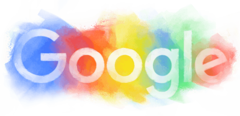 logo-infos-google