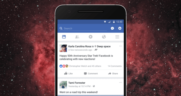 star-trek-reactions-facebook