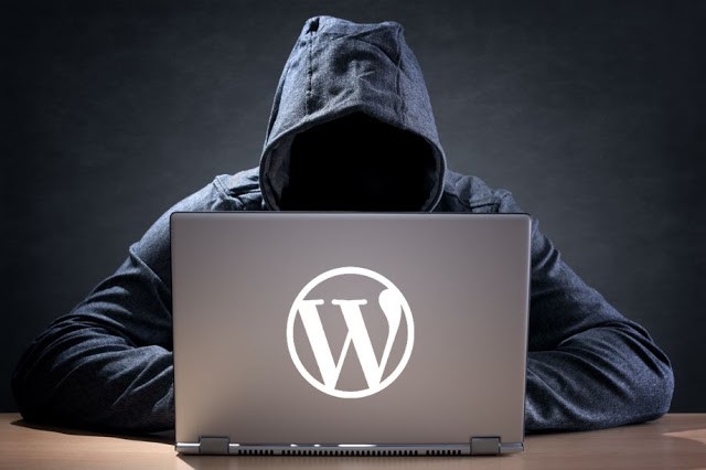 Septembre 2019 : Une nouvelle attaque ciblée sur les sites WordPress